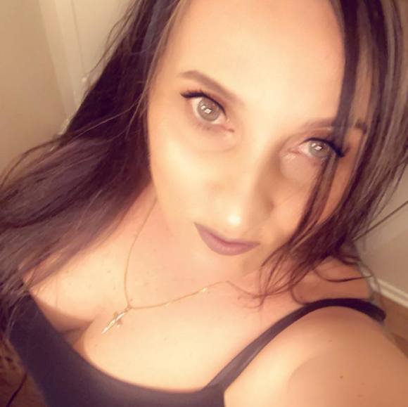 italianqueen72